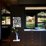 Hudson River Renovation BY GRT Architects - Sheet10