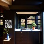Hudson River Renovation BY GRT Architects - Sheet11