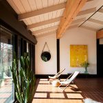 Hudson River Renovation BY GRT Architects - Sheet12