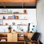 Hudson River Renovation BY GRT Architects - Sheet14