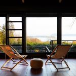 Hudson River Renovation BY GRT Architects - Sheet15