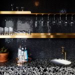 Hudson River Renovation BY GRT Architects - Sheet16