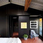Hudson River Renovation BY GRT Architects - Sheet2
