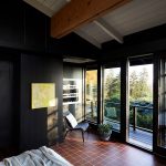 Hudson River Renovation BY GRT Architects - Sheet3