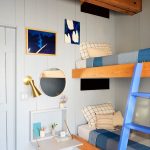 Hudson River Renovation BY GRT Architects - Sheet4
