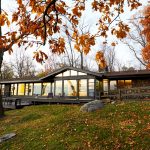 Hudson River Renovation BY GRT Architects - Sheet5