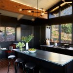 Hudson River Renovation BY GRT Architects - Sheet7