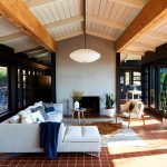 Hudson River Renovation BY GRT Architects - Sheet8