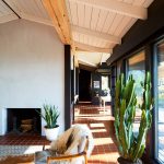 Hudson River Renovation BY GRT Architects - Sheet9