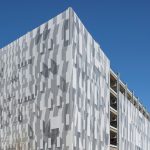 Kendall Garage By French 2D - Sheet1