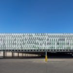 Kendall Garage By French 2D - Sheet12