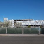 Kendall Garage By French 2D - Sheet13