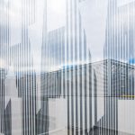 Kendall Garage By French 2D - Sheet15
