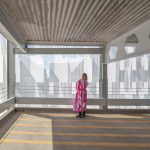 Kendall Garage By French 2D - Sheet2