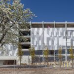 Kendall Garage By French 2D - Sheet4