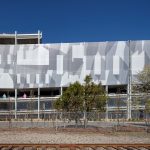 Kendall Garage By French 2D - Sheet5