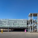 Kendall Garage By French 2D - Sheet9