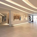 Lindia Thalassa Resort by Andreas Anastasakis - Sheet1