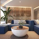 Lindia Thalassa Resort by Andreas Anastasakis - Sheet10