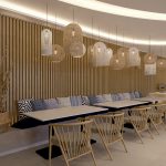 Lindia Thalassa Resort by Andreas Anastasakis - Sheet11