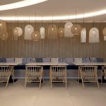 Lindia Thalassa Resort by Andreas Anastasakis - Sheet12