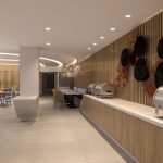 Lindia Thalassa Resort by Andreas Anastasakis - Sheet13