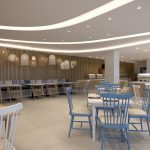 Lindia Thalassa Resort by Andreas Anastasakis - Sheet14