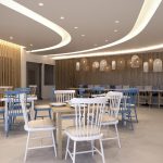 Lindia Thalassa Resort by Andreas Anastasakis - Sheet15