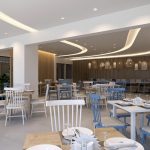 Lindia Thalassa Resort by Andreas Anastasakis - Sheet16