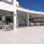 Lindia Thalassa Resort by Andreas Anastasakis - Sheet17