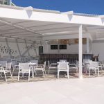 Lindia Thalassa Resort by Andreas Anastasakis - Sheet18