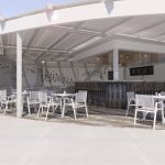 Lindia Thalassa Resort by Andreas Anastasakis - Sheet19
