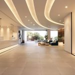 Lindia Thalassa Resort by Andreas Anastasakis - Sheet2