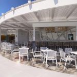 Lindia Thalassa Resort by Andreas Anastasakis - Sheet20