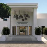Lindia Thalassa Resort by Andreas Anastasakis - Sheet21
