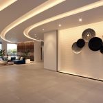 Lindia Thalassa Resort by Andreas Anastasakis - Sheet3