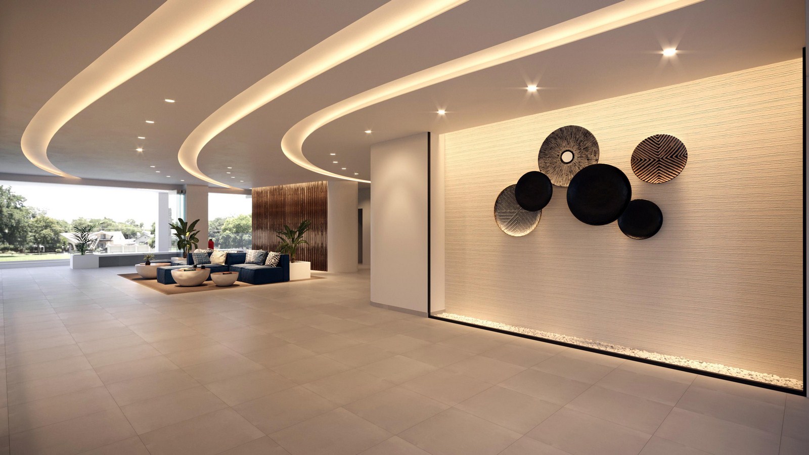 Lindia Thalassa Resort by Andreas Anastasakis - Sheet3