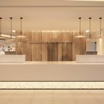 Lindia Thalassa Resort by Andreas Anastasakis - Sheet4