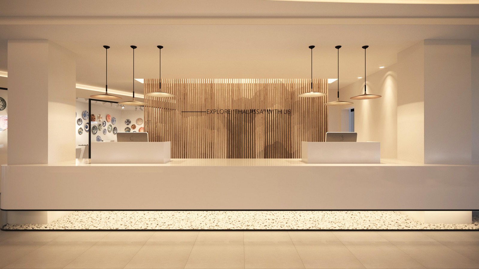 Lindia Thalassa Resort by Andreas Anastasakis - Sheet4
