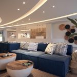 Lindia Thalassa Resort by Andreas Anastasakis - Sheet5
