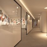 Lindia Thalassa Resort by Andreas Anastasakis - Sheet6