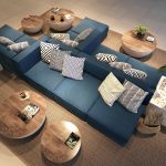 Lindia Thalassa Resort by Andreas Anastasakis - Sheet8