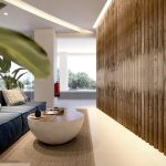 Lindia Thalassa Resort by Andreas Anastasakis - Sheet9