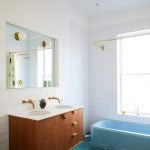 Prospect Lefferts Townhouse BY GRT Architects - Sheet1