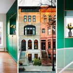 Prospect Lefferts Townhouse BY GRT Architects