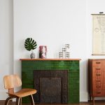 Prospect Lefferts Townhouse BY GRT Architects - Sheet16