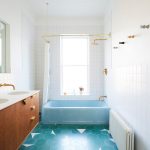 Prospect Lefferts Townhouse BY GRT Architects - Sheet2