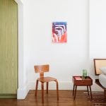 Prospect Lefferts Townhouse BY GRT Architects - Sheet3