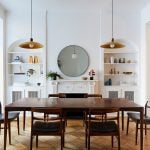 Prospect Lefferts Townhouse BY GRT Architects - Sheet6