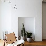 Prospect Lefferts Townhouse BY GRT Architects - Sheet8